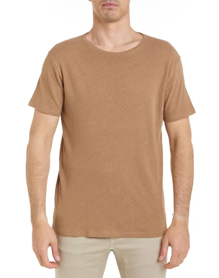 Men039s Tshirt LINPECAN Eshop PullIn Tshirts