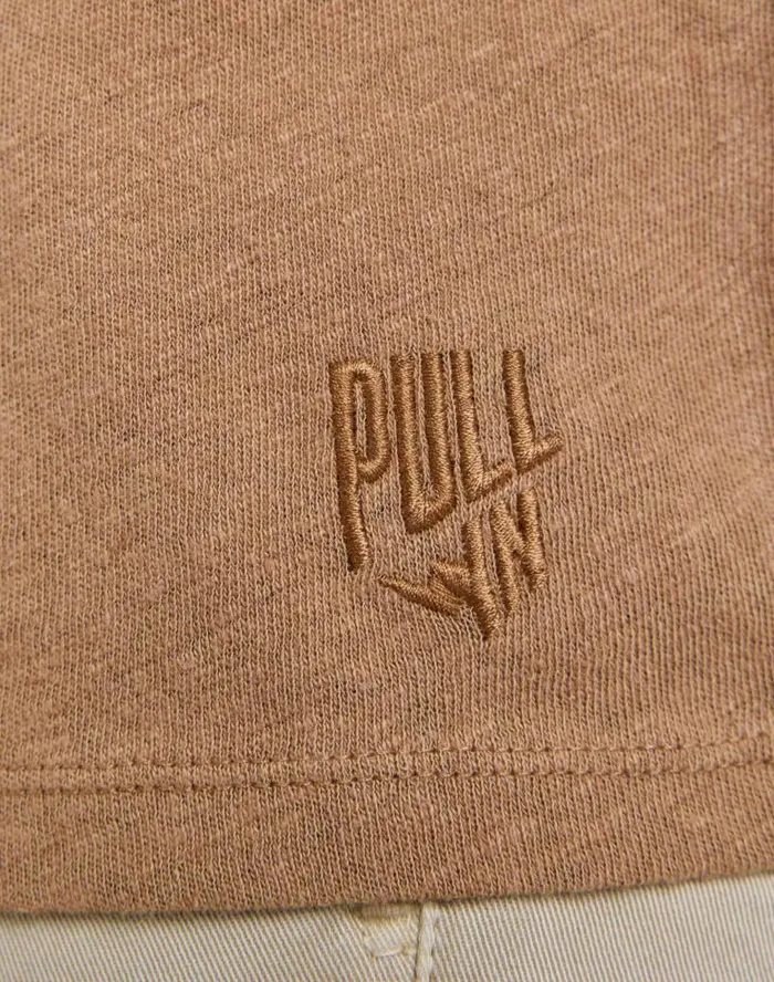 Men039s Tshirt LINPECAN Eshop PullIn Tshirts