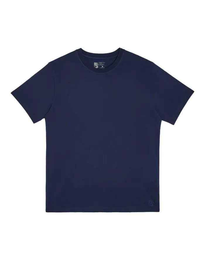 Men039s Tshirt RELAXJEAN Eshop PullIn Tshirts