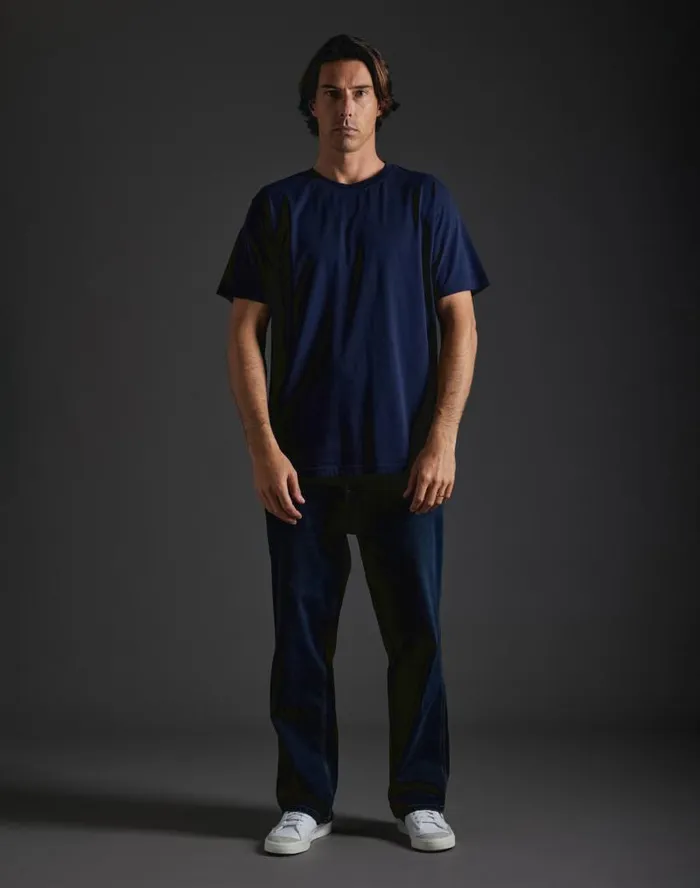 Men039s Tshirt RELAXJEAN Eshop PullIn Tshirts
