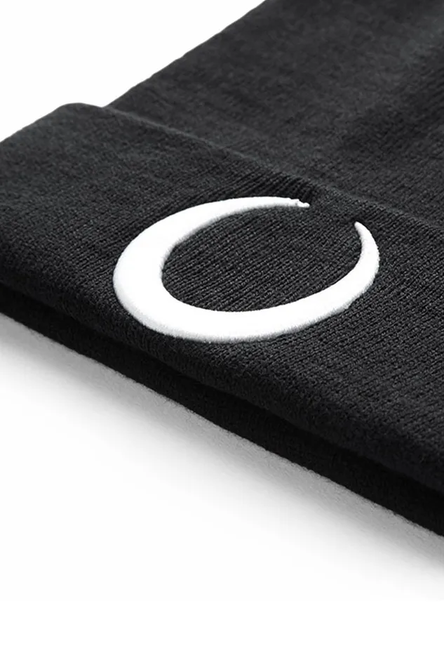 Men Accessories Killstar Luna Beanie B