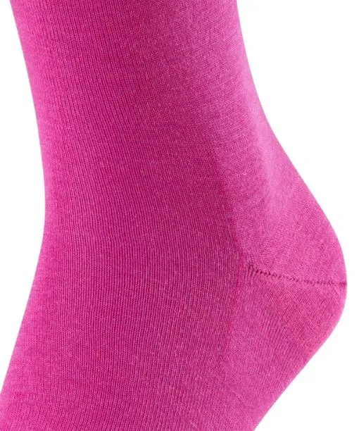 Men Airport Men Socks Arctic Pink FALKE Socks