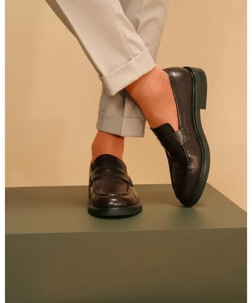 Men Airport Men Socks Arctic Pink FALKE Socks