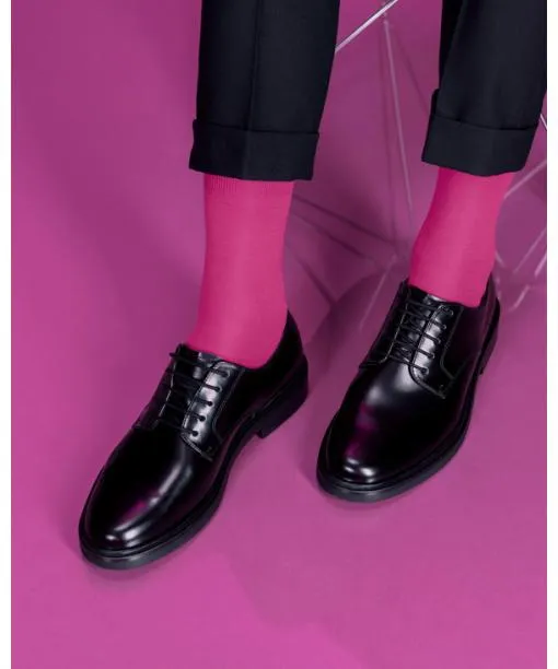 Men Airport Men Socks Beige Mel FALKE Socks