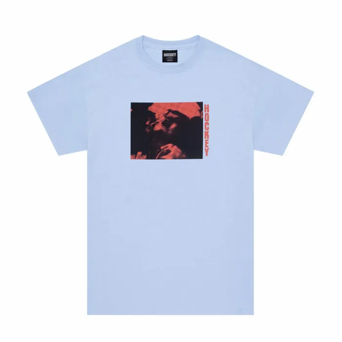 Men Broken Tee Fucking Awesome Short Sleeve Men Broken Tee Fucking Awesome Short Sleeve