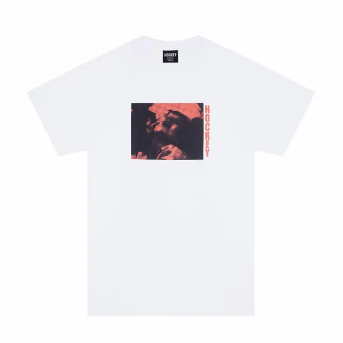 Men Broken Tee Fucking Awesome Short Sleeve Men Broken Tee Fucking Awesome Short Sleeve
