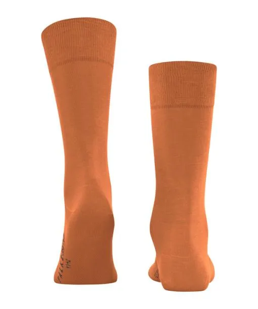 Men Cool 247 Men Socks Tandoori FALKE Socks