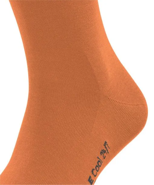 Men Cool 247 Men Socks Tandoori FALKE Socks