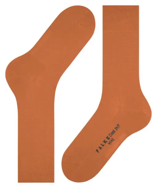 Men Cool 247 Men Socks Tandoori FALKE Socks
