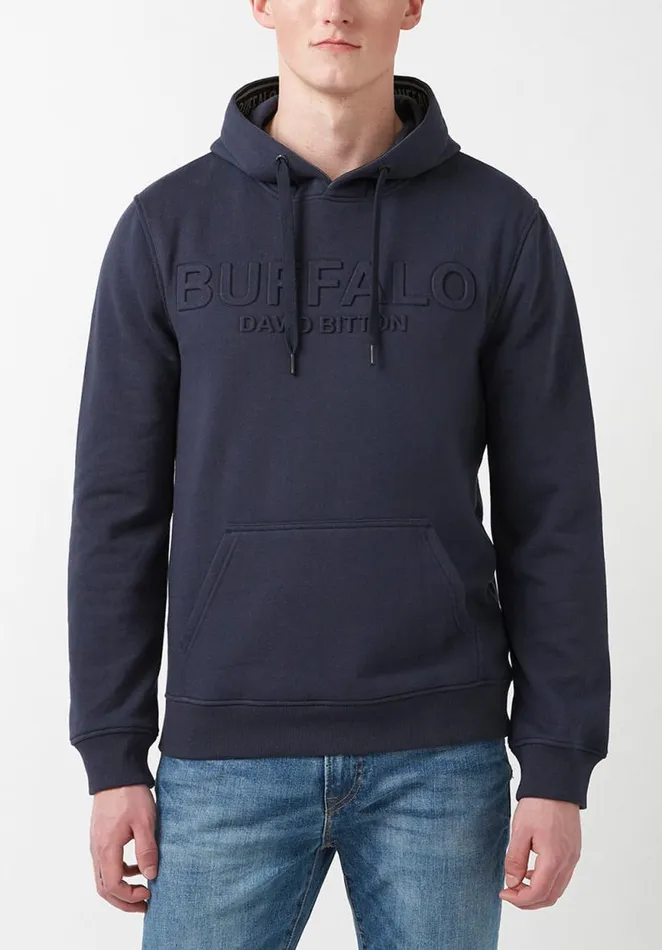 Men Fadol Whale Men039s Fleece Hoodie Whale Buffalo David Bitton Sweatshirts and Hoodies Men Fadol Whale Men039s Fleece Hoodie Whale Buffalo David Bitton Sweatshirts and Hoodies