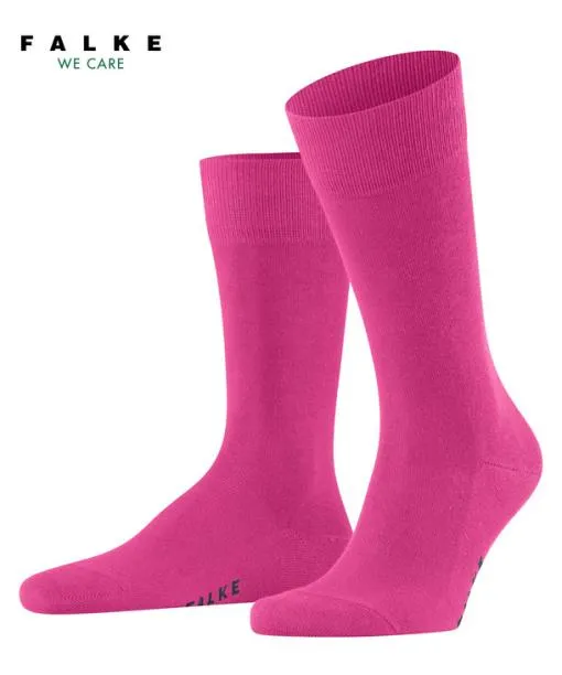 Men Family Men Socks Gloss FALKE Socks