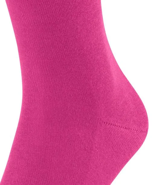 Men Family Men Socks Gloss FALKE Socks