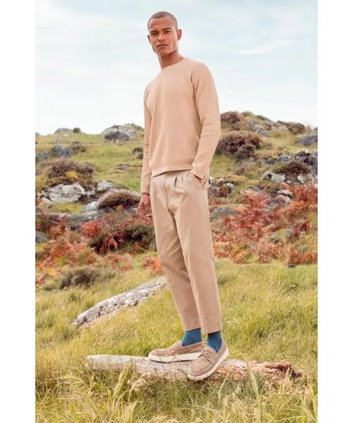 Men Family Men Socks Gloss FALKE Socks