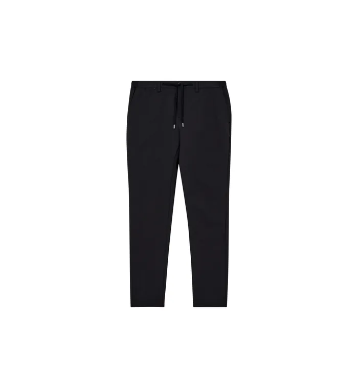 Men Pants MOS MOSH MMGComan Hunt Pant Navy