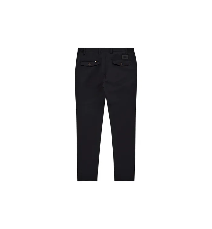 Men Pants MOS MOSH MMGComan Hunt Pant Navy