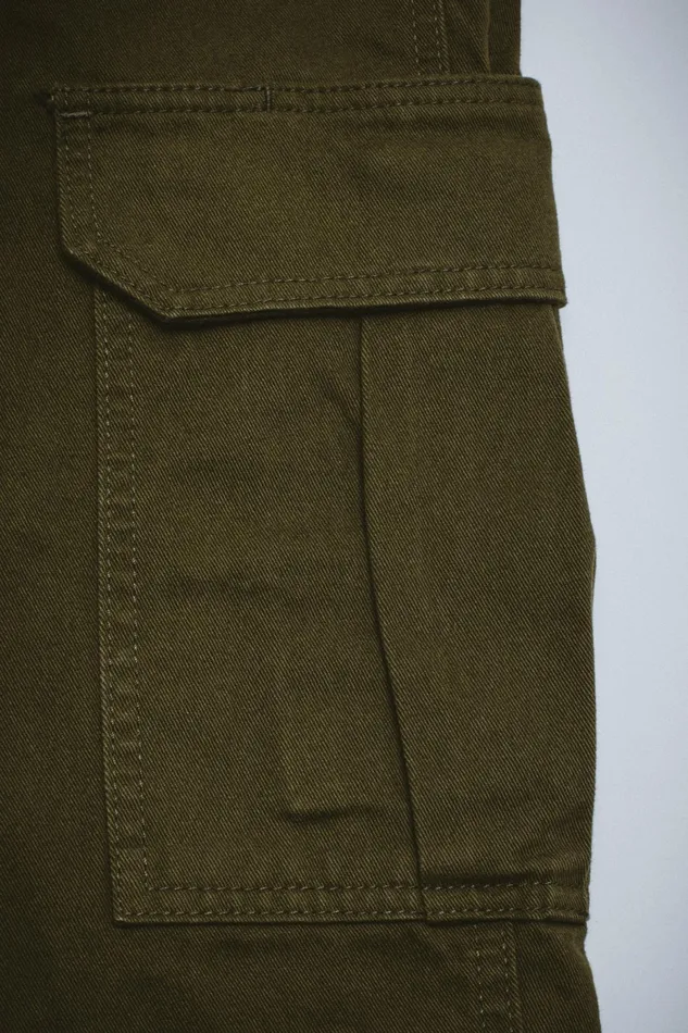 Men PBS Cargo Pants Fucking Awesome Pants Men PBS Cargo Pants Fucking Awesome Pants