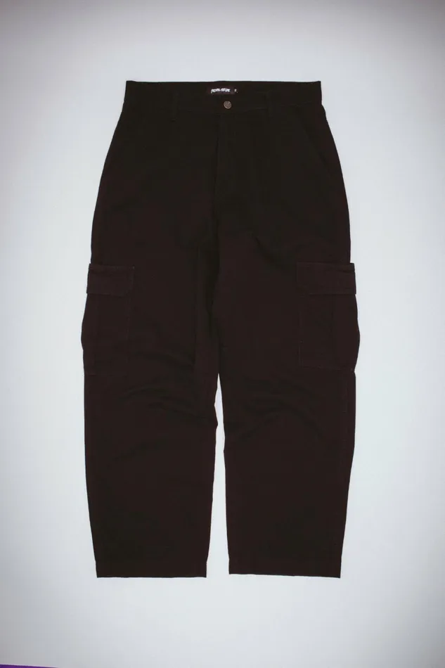 Men PBS Cargo Pants Fucking Awesome Pants Men PBS Cargo Pants Fucking Awesome Pants