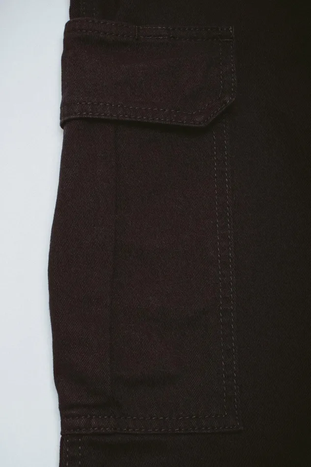 Men PBS Cargo Pants Fucking Awesome Pants Men PBS Cargo Pants Fucking Awesome Pants