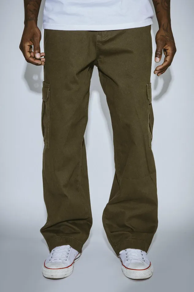 Men PBS Cargo Pants Fucking Awesome Pants Men PBS Cargo Pants Fucking Awesome Pants