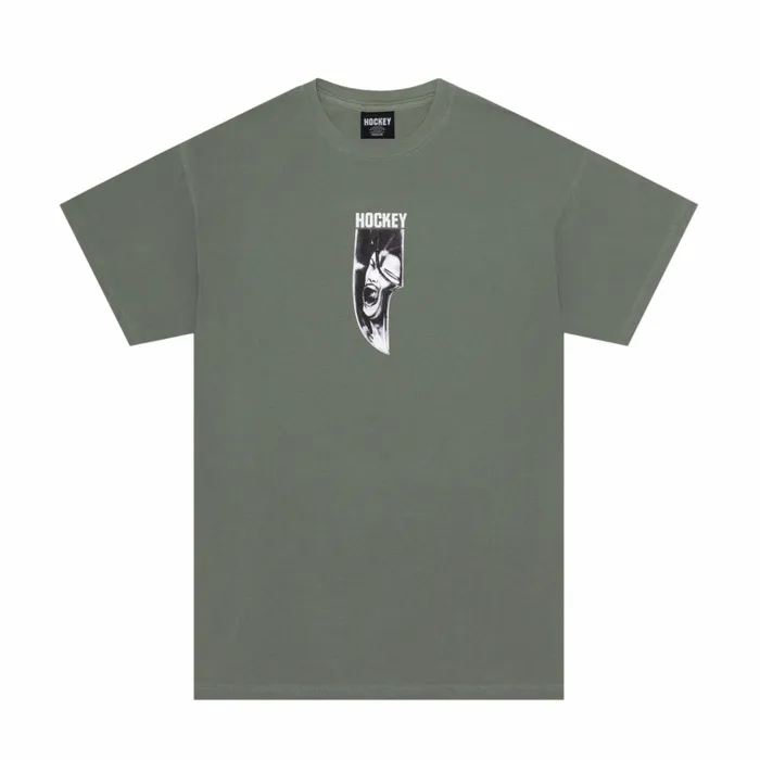 Men R And R Tee Fucking Awesome Short Sleeve