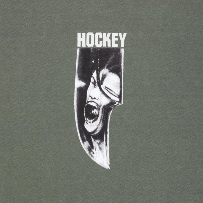 Men R And R Tee Fucking Awesome Short Sleeve Men R And R Tee Fucking Awesome Short Sleeve
