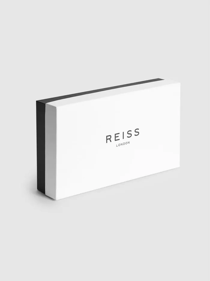 Men Reiss TShirts Bless 3 Pack Three Pack Of Crew Neck Tshirts Multi
