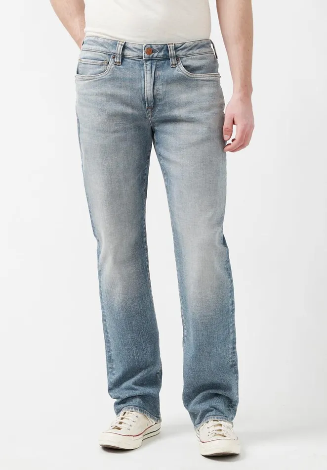 Men Relaxed Straight Driven Sanded Wash Authentic Mens Jeans Indigo Buffalo David Bitton Relaxed Straight Driven Men Relaxed Straight Driven Sanded Wash Authentic Mens Jeans Indigo Buffalo David Bitton Relaxed Straight Driven