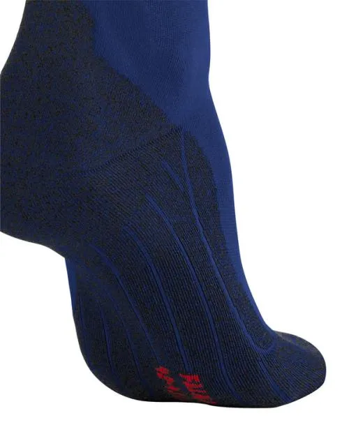 Men RU4 Light Performance Men Running Socks Athletic Blue FALKE Running Socks