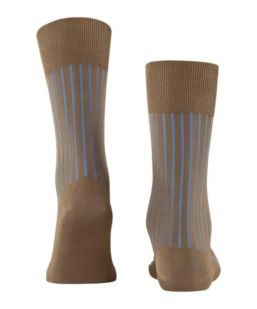 Men Shadow Men Socks Wholegrain FALKE Socks