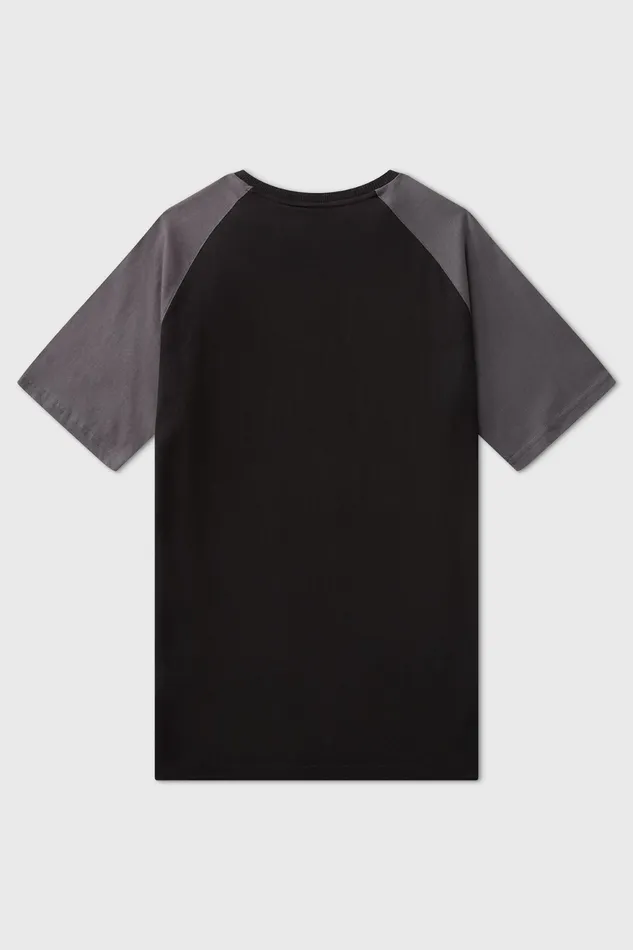 Men TShirts and Vests Killstar Weirdest Ones TShirt