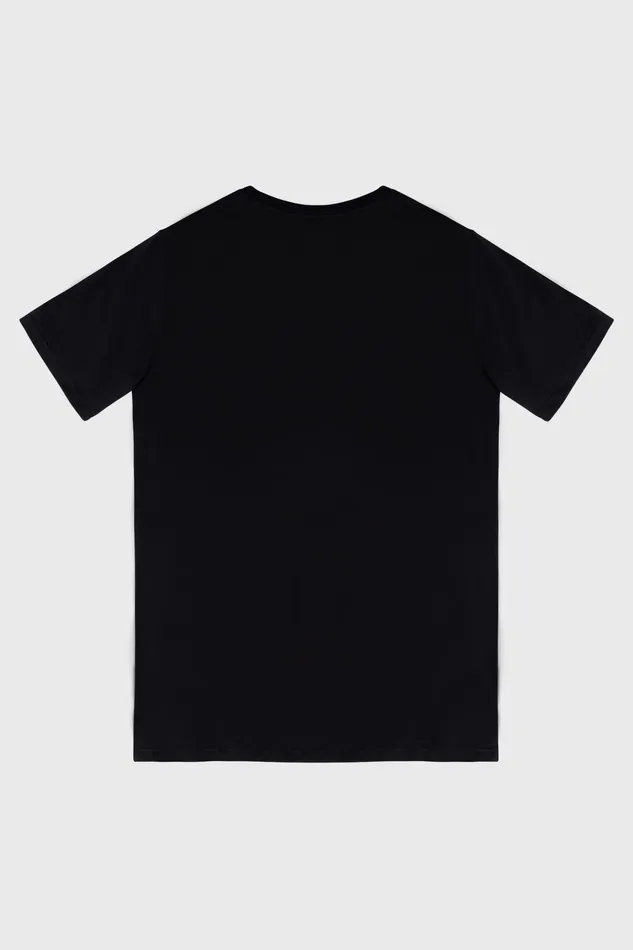 Men TShirts and Vests Killstar Wickedest TShirt