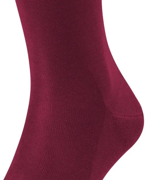 Men Tiago Men Kneehigh Socks Barolo FALKE Knee High Socks