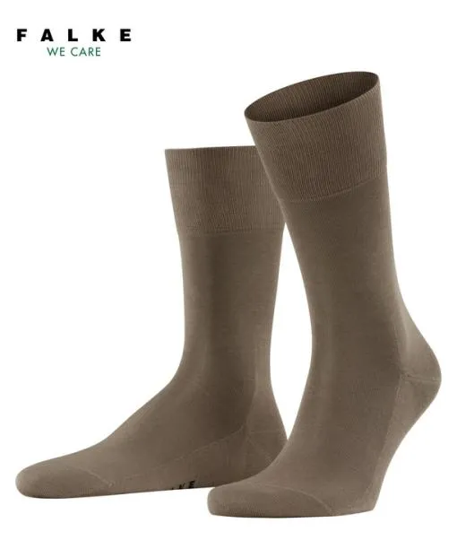 Men Tiago Men Socks Vulcano FALKE Socks