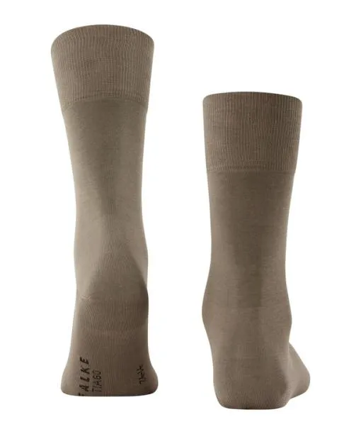 Men Tiago Men Socks Vulcano FALKE Socks