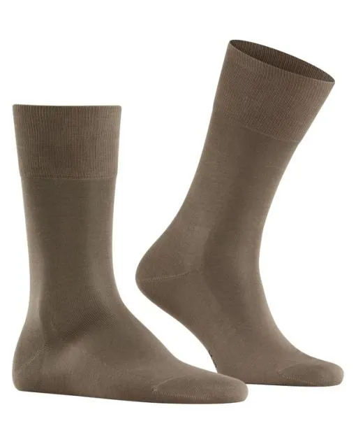 Men Tiago Men Socks Vulcano FALKE Socks