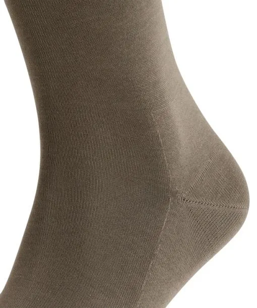 Men Tiago Men Socks Vulcano FALKE Socks