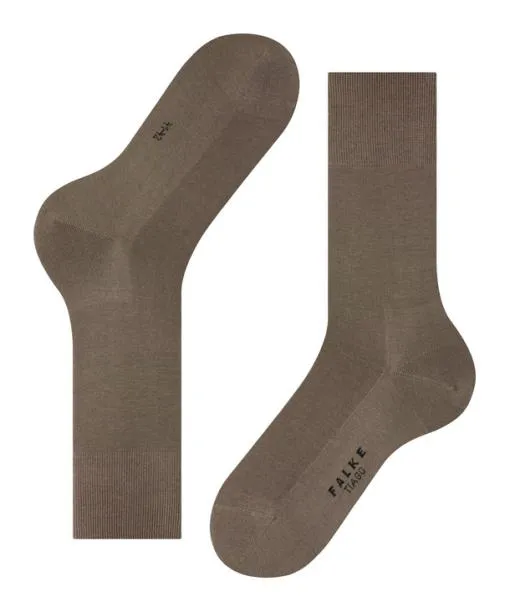 Men Tiago Men Socks Vulcano FALKE Socks