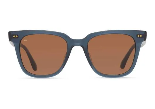 MenWomen Memphis 301 Black Teal Satin Crystalsolid Brown TOMS Sunglasses