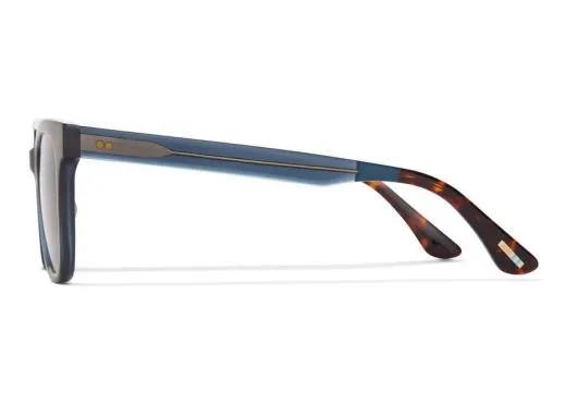 MenWomen Memphis 301 Black Teal Satin Crystalsolid Brown TOMS Sunglasses