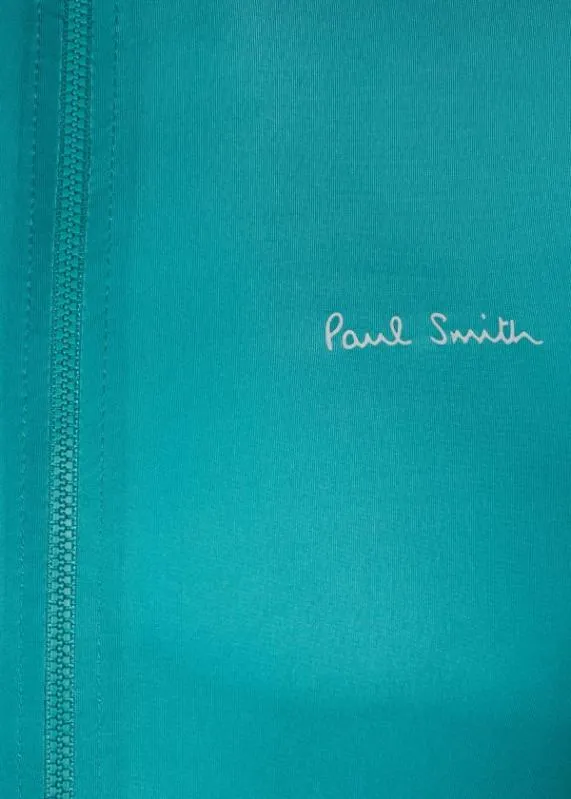 Mens 039Artist Stripe039 Cycling Jersey Paul Smith Cycling Mens 039Artist Stripe039 Cycling Jersey Paul Smith Cycling