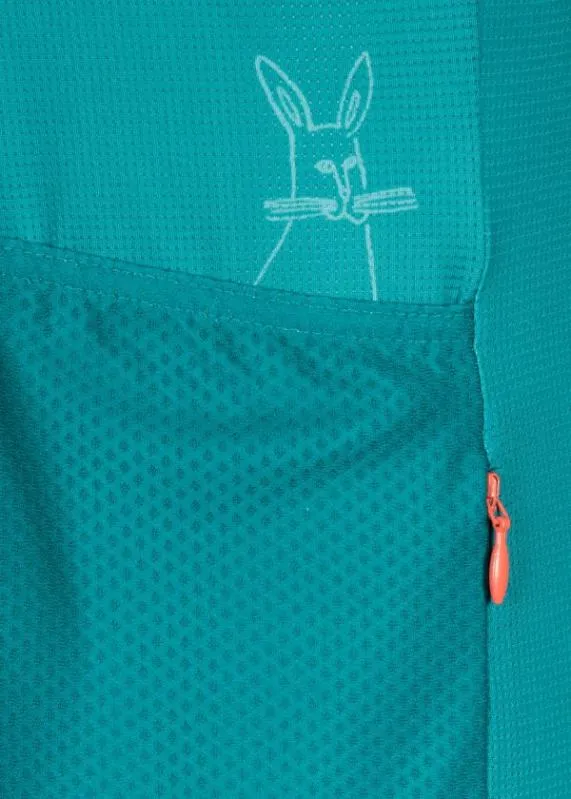 Mens 039Artist Stripe039 Cycling Jersey Paul Smith Cycling Mens 039Artist Stripe039 Cycling Jersey Paul Smith Cycling