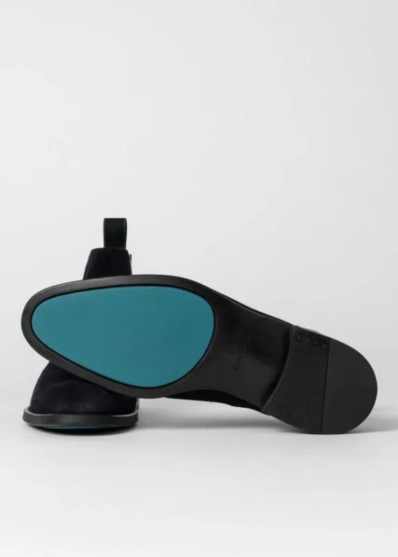 Mens 039Cedric039 Chelsea Boots Paul Smith Boots Mens 039Cedric039 Chelsea Boots Paul Smith Boots