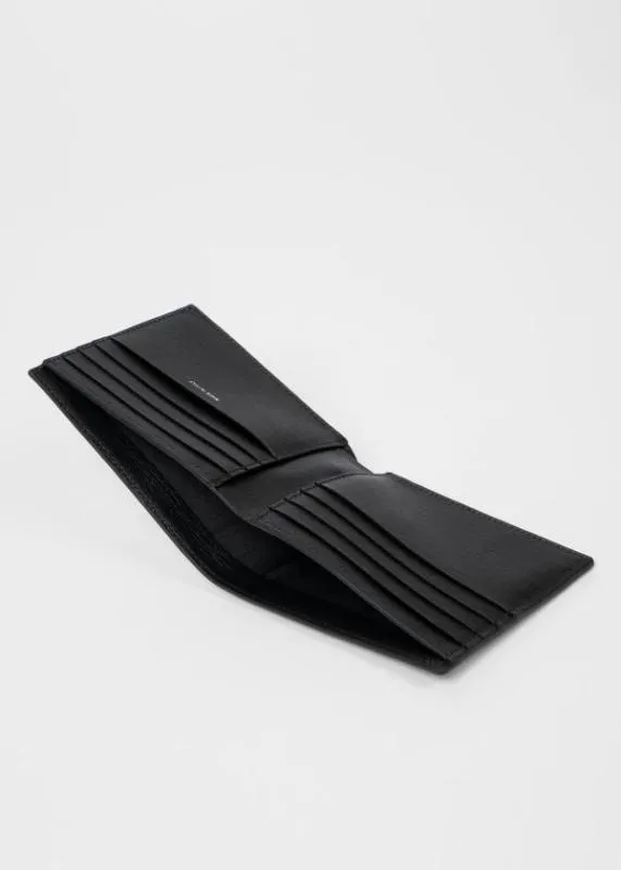 Mens 039Signature Stripe039 Billfold Wallet Paul Smith Wallets Mens 039Signature Stripe039 Billfold Wallet Paul Smith Wallets