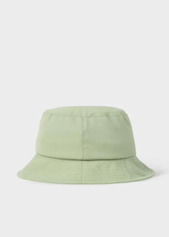 Mens Bucket Hat Paul Smith Hats and Gloves
