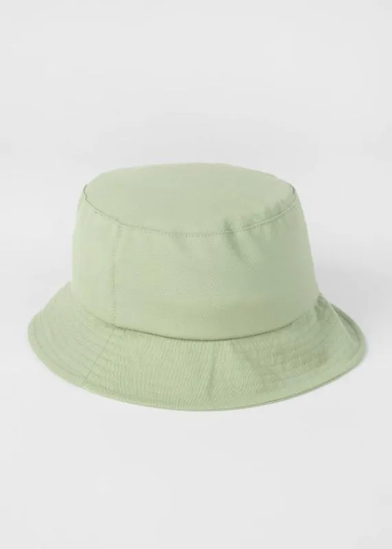 Mens Bucket Hat Paul Smith Hats and Gloves Mens Bucket Hat Paul Smith Hats and Gloves