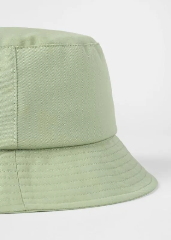 Mens Bucket Hat Paul Smith Hats and Gloves Mens Bucket Hat Paul Smith Hats and Gloves