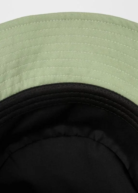 Mens Bucket Hat Paul Smith Hats and Gloves Mens Bucket Hat Paul Smith Hats and Gloves