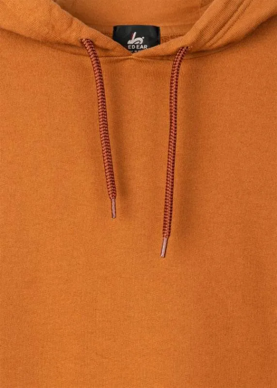 Mens Cotton Red Ear Hoodie Paul Smith Sweatshirts and Hoodies Mens Cotton Red Ear Hoodie Paul Smith Sweatshirts and Hoodies