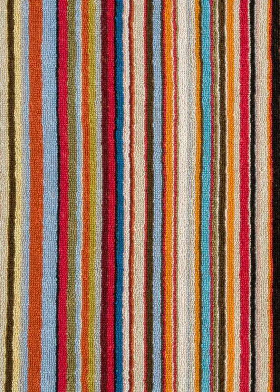 MensHome Large Beach Towel Paul Smith Swimwear MensHome Large Beach Towel Paul Smith Swimwear