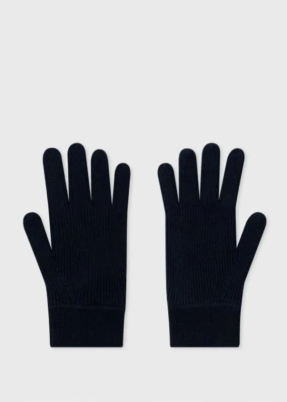 Mens Merino Wool 039Artist Stripe039 Gloves Paul Smith Hats and Gloves Mens Merino Wool 039Artist Stripe039 Gloves Paul Smith Hats and Gloves